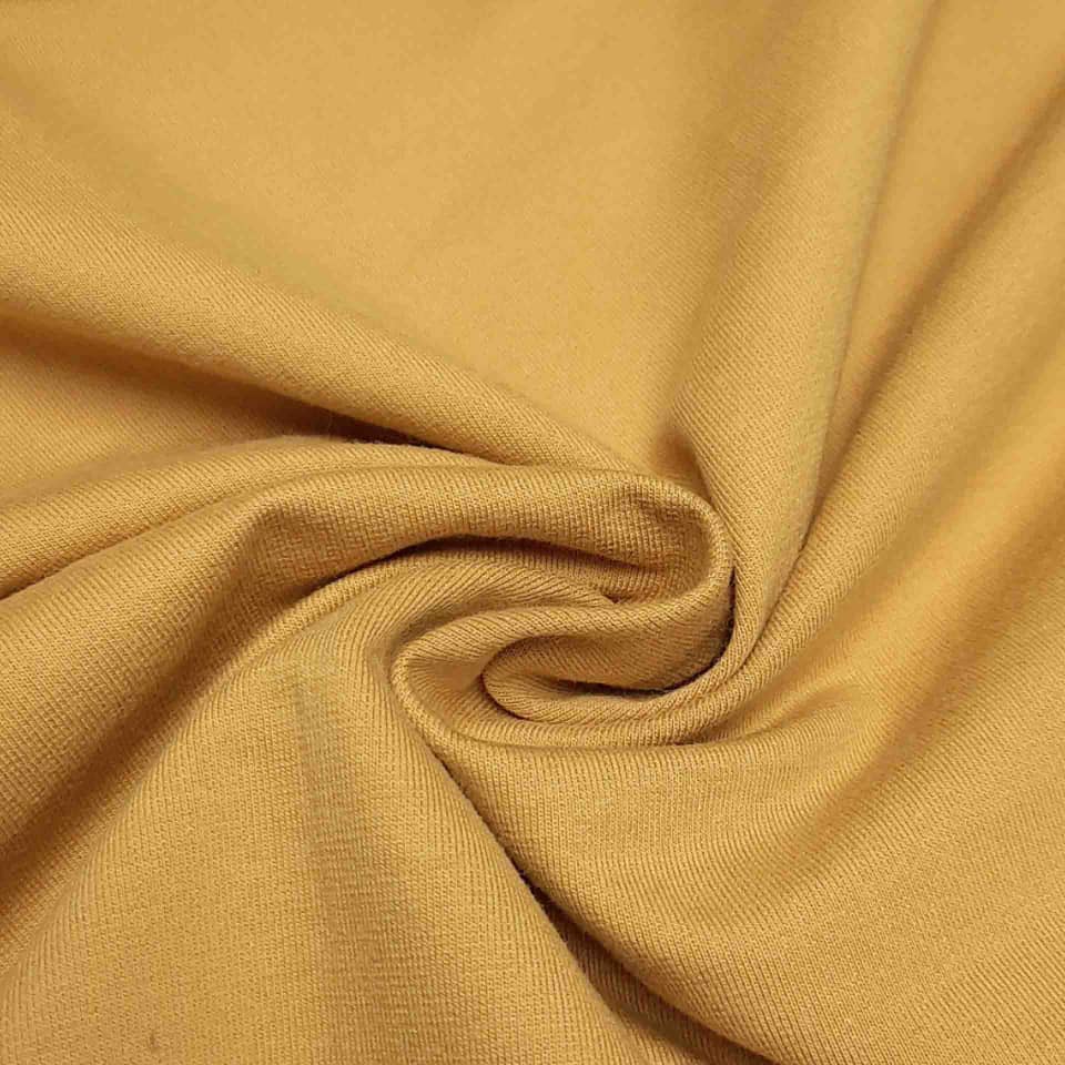 قیمت خرید پارچه دورس دو نخ مستقیم از تولید کننده